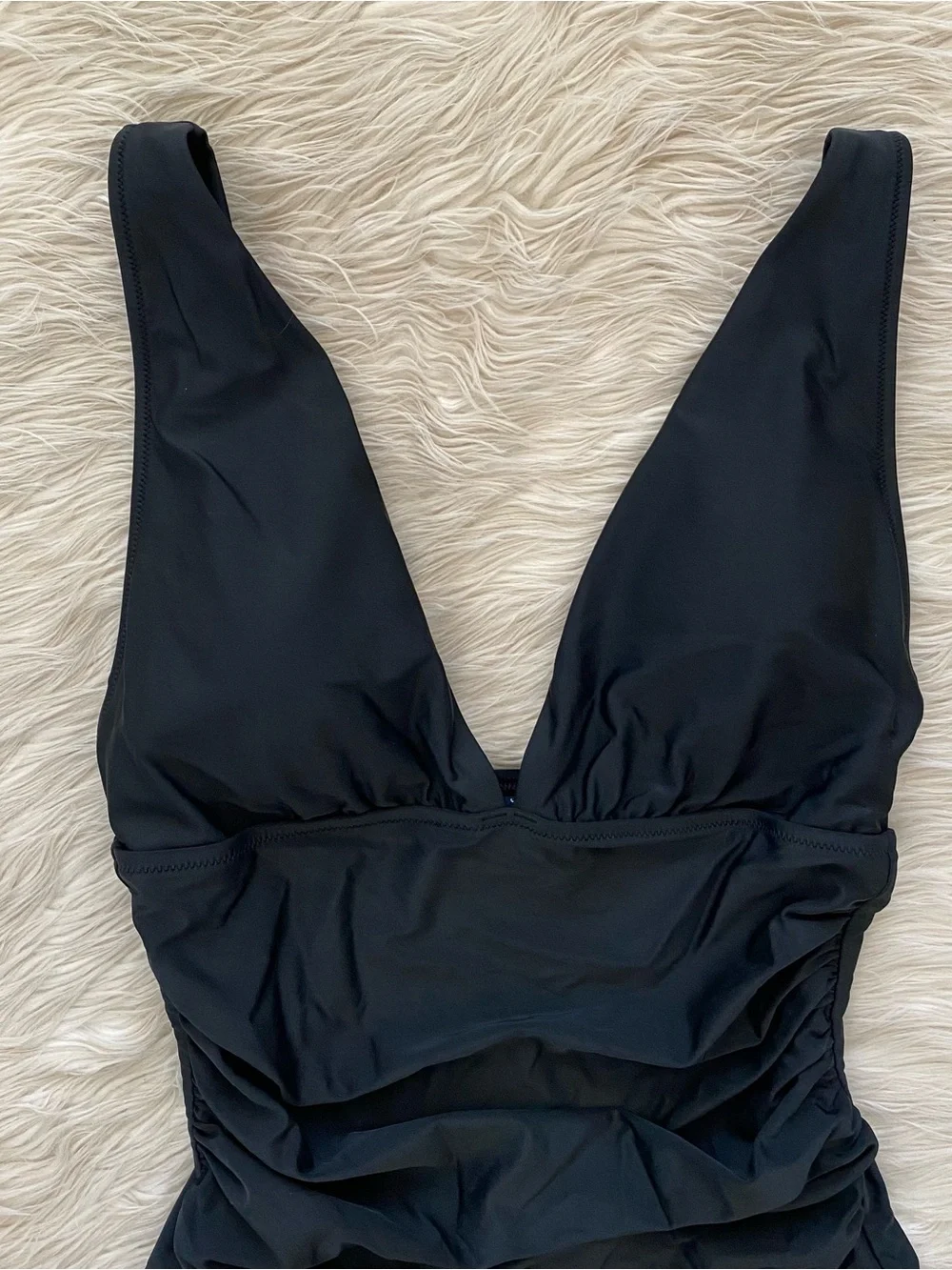 J. Crew crew factory